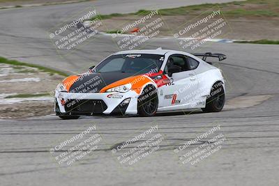 media/Mar-02-2025-Speed Ventures (Sun) [[ad7ca67825]]/Red Group/Session 3/